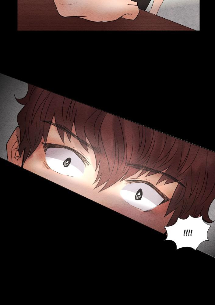 Mistake Chapter 9 - Page 48