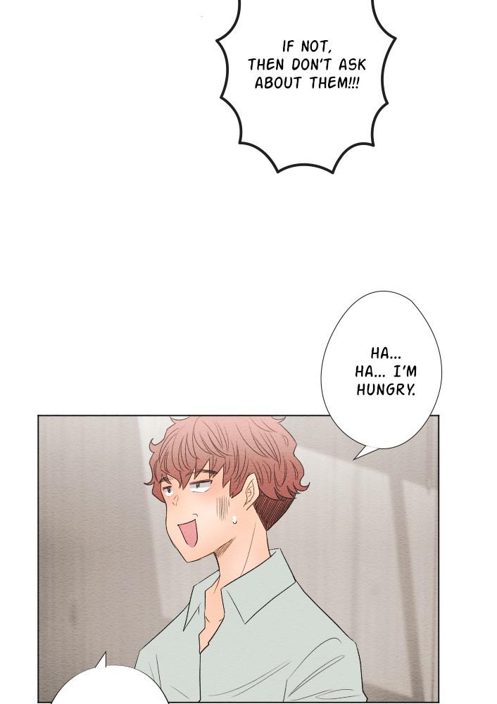 Mistake Chapter 10 - Page 29