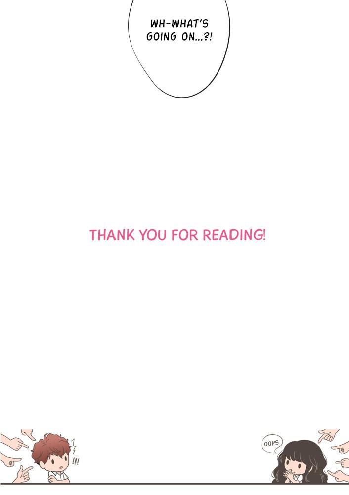 Mistake Chapter 10 - Page 37