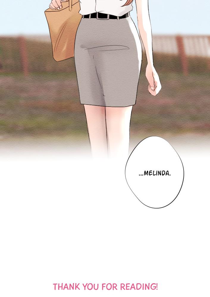 Mistake Chapter 11 - Page 45