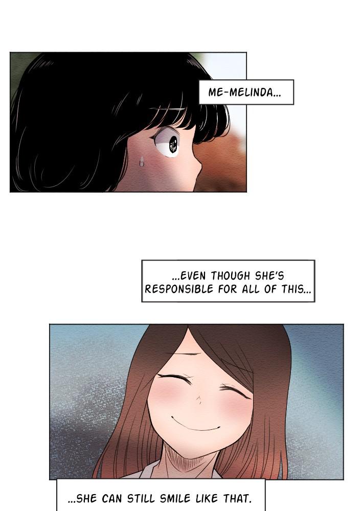 Mistake Chapter 12 - Page 13