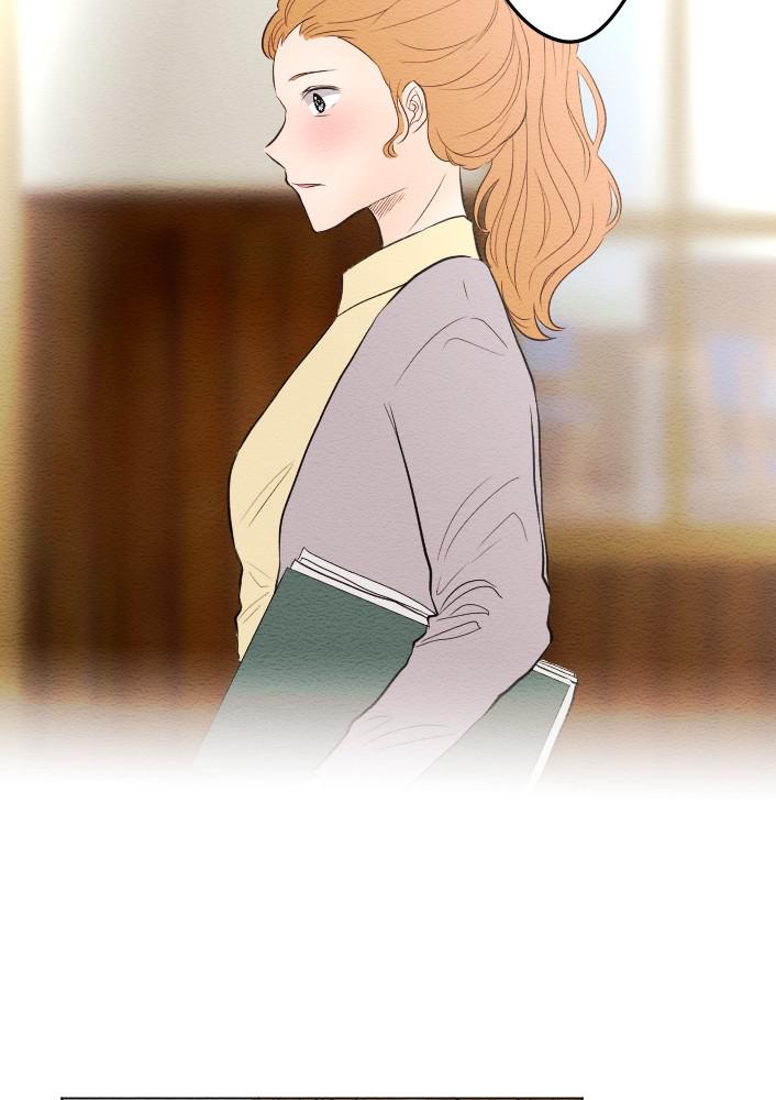 Mistake Chapter 12 - Page 37