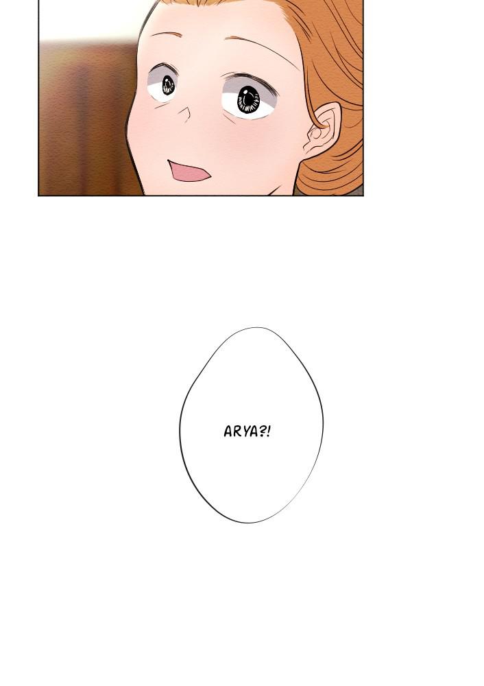 Mistake Chapter 12 - Page 38