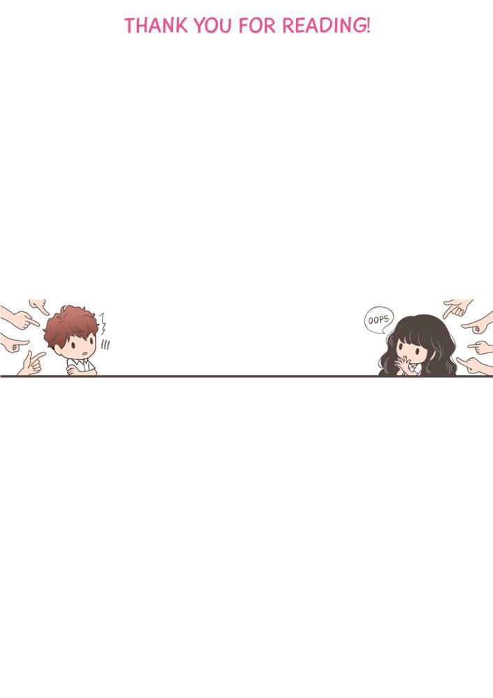 Mistake Chapter 12 - Page 39
