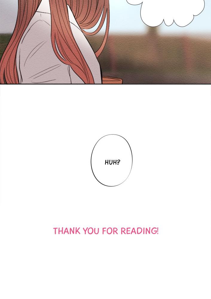 Mistake Chapter 13 - Page 29