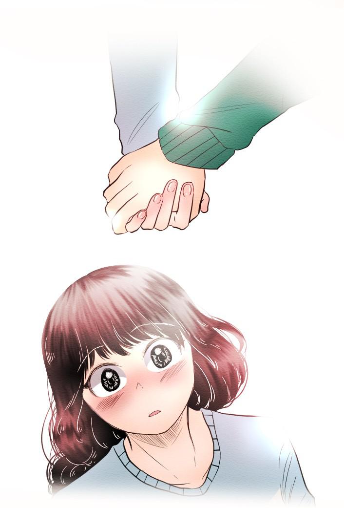 Mistake Chapter 14 - Page 16