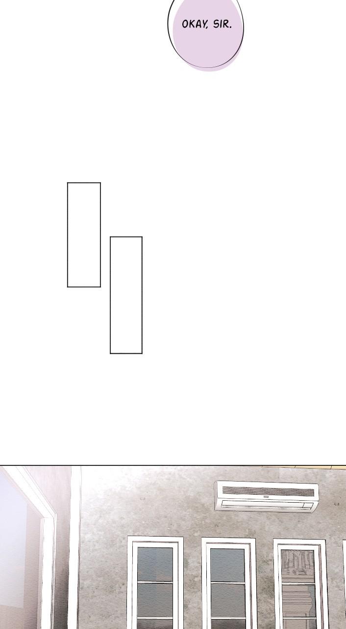 Mistake Chapter 15 - Page 34