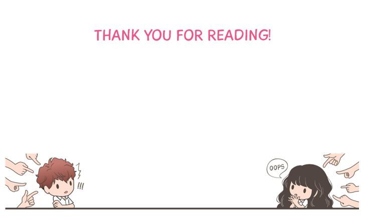 Mistake Chapter 15 - Page 43