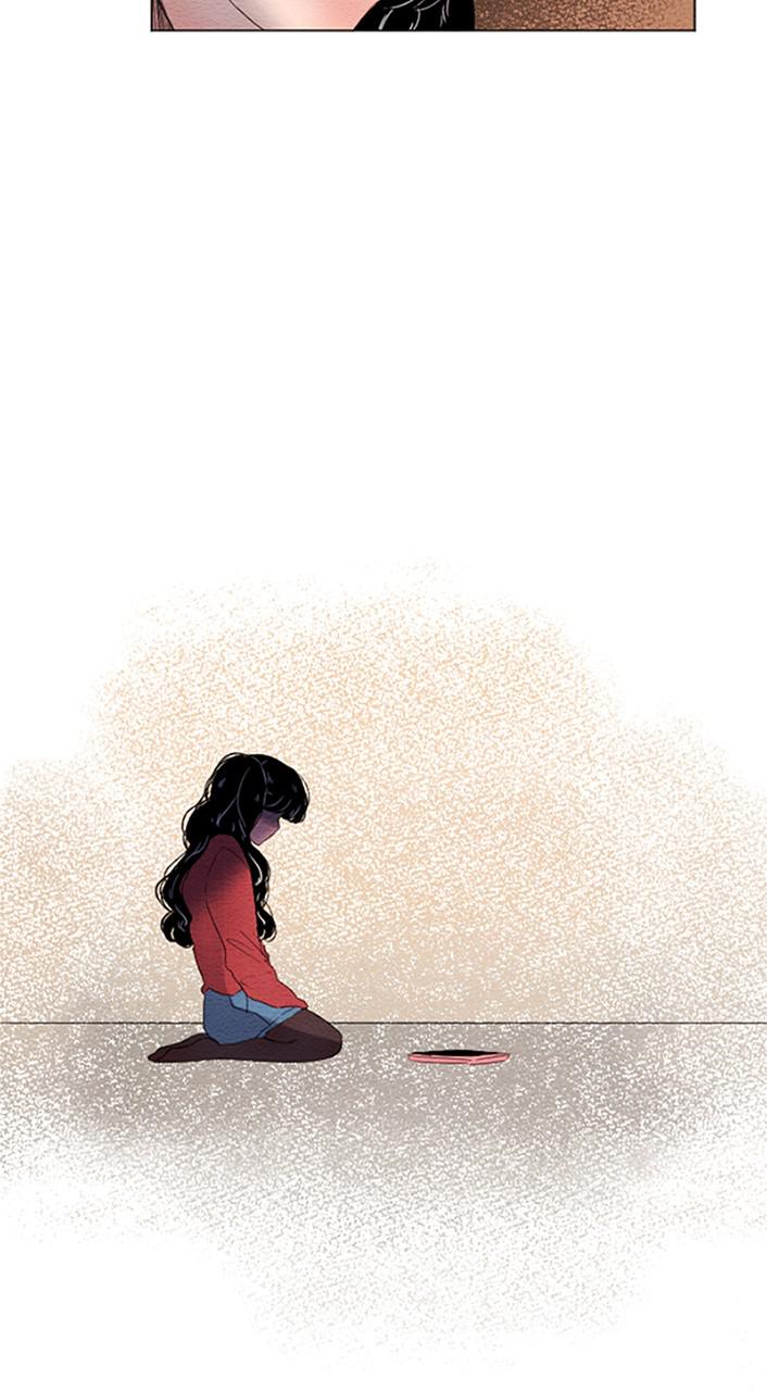 Mistake Chapter 17 - Page 20