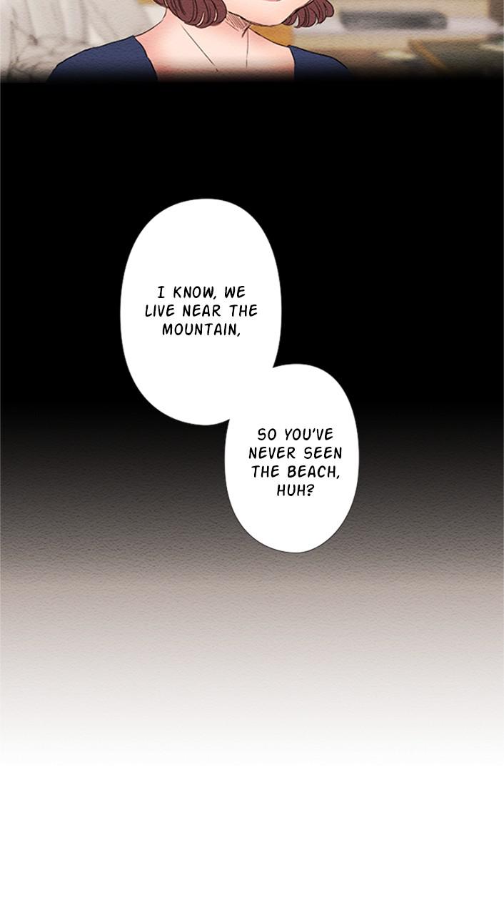 Mistake Chapter 17 - Page 23