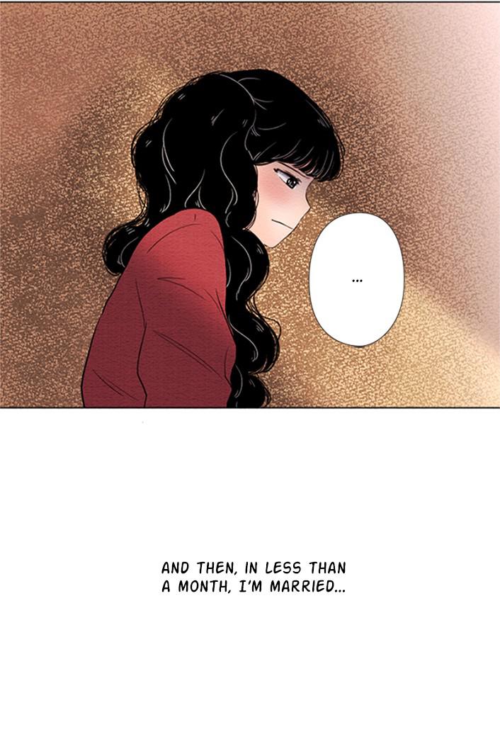 Mistake Chapter 17 - Page 24