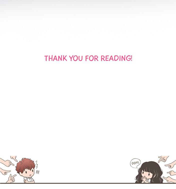 Mistake Chapter 17 - Page 49