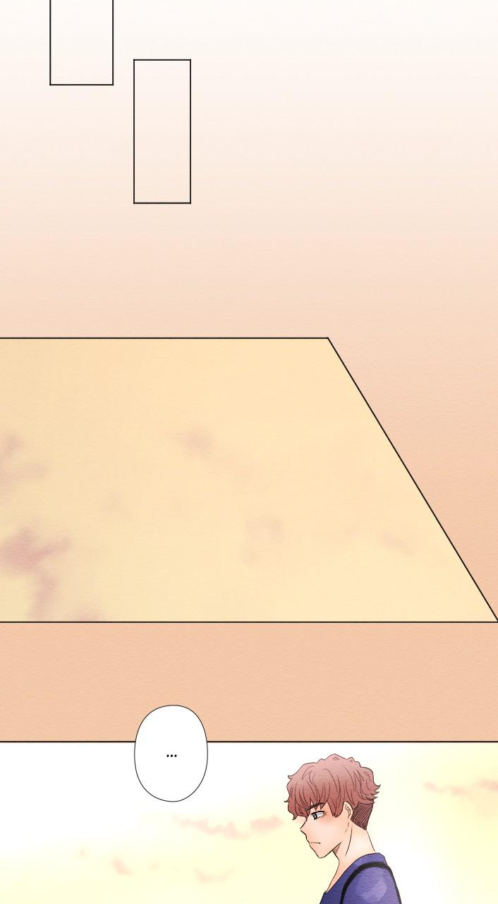 Mistake Chapter 18 - Page 30