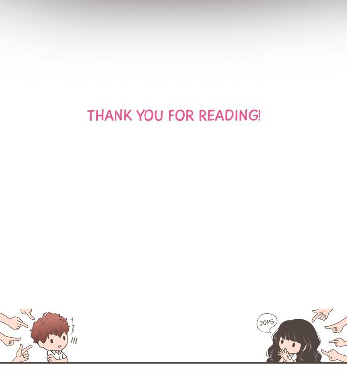 Mistake Chapter 18 - Page 41