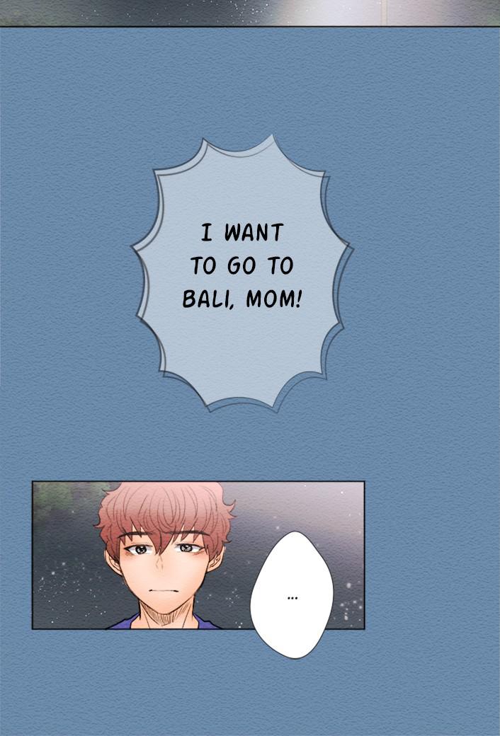 Mistake Chapter 19 - Page 16