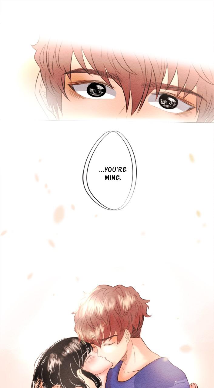 Mistake Chapter 19 - Page 33