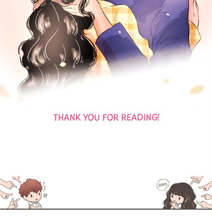 Mistake Chapter 19 - Page 34