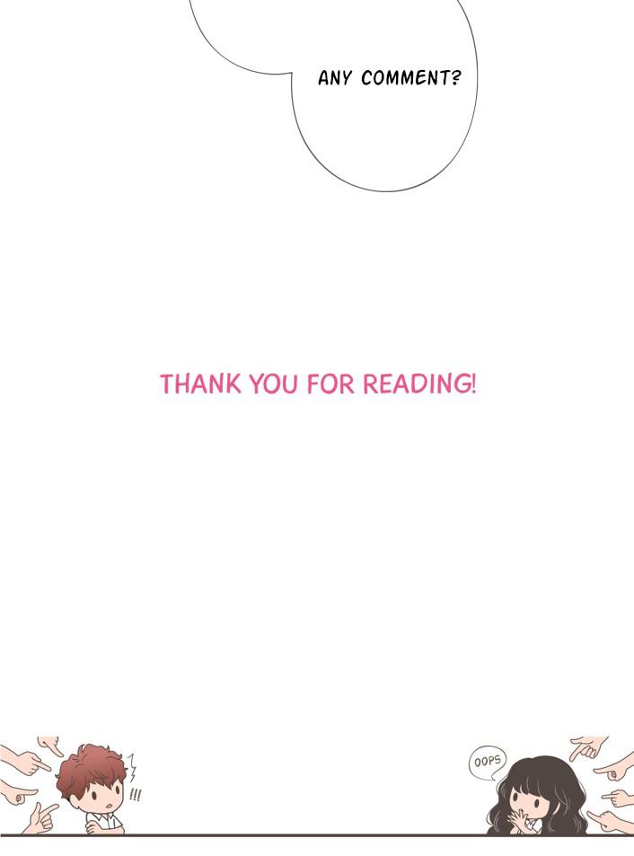 Mistake Chapter 21 - Page 38