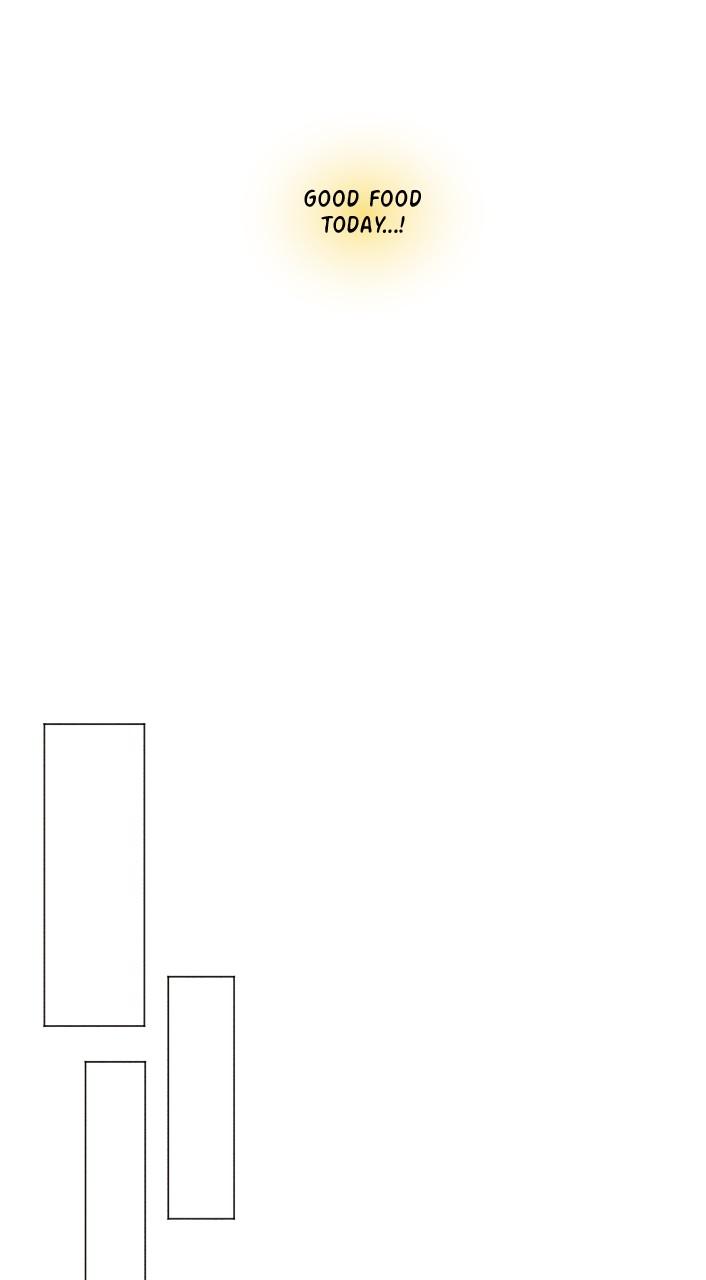 Mistake Chapter 23 - Page 6