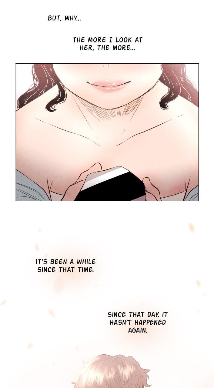 Mistake Chapter 23 - Page 18