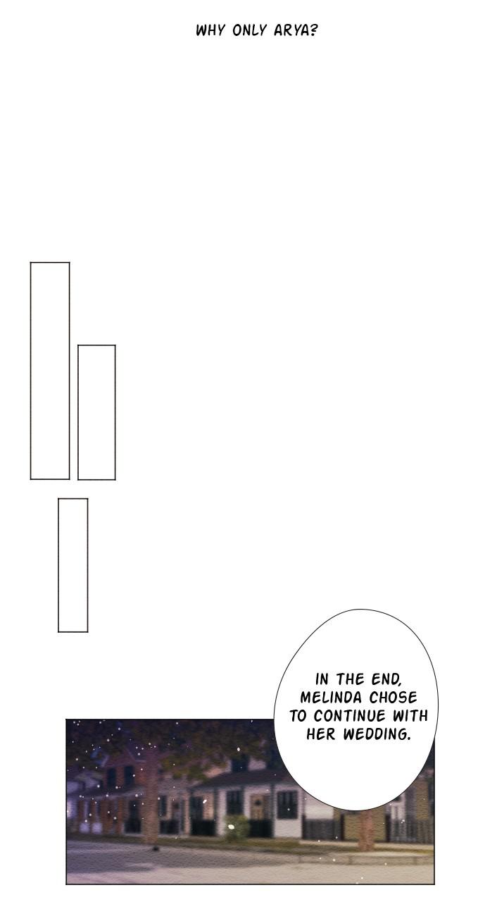 Mistake Chapter 24 - Page 29