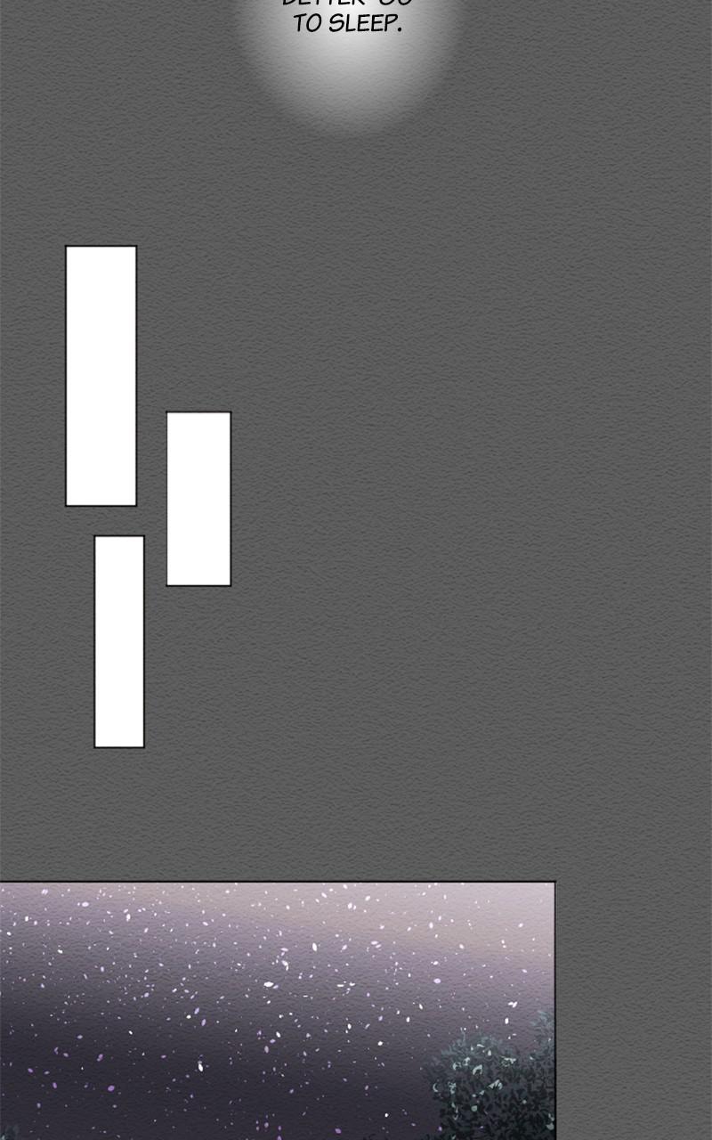 Mistake Chapter 25 - Page 12