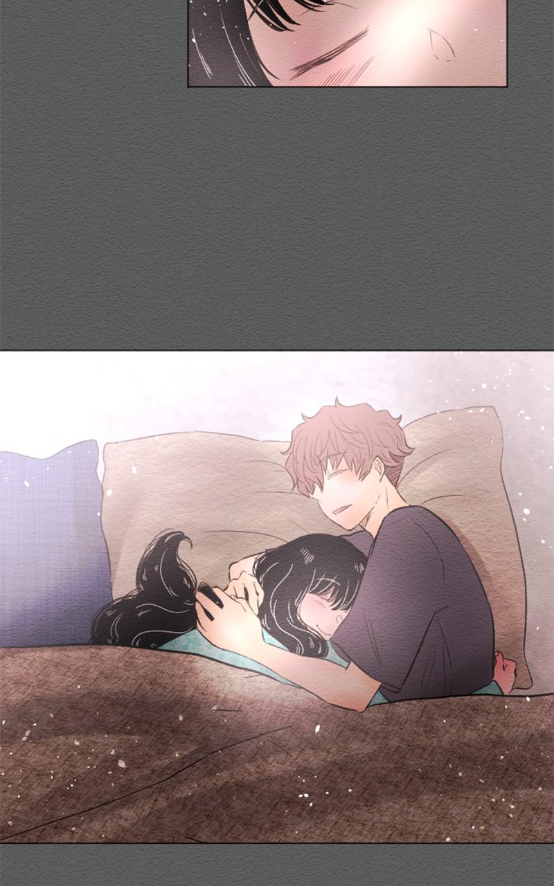 Mistake Chapter 25 - Page 16