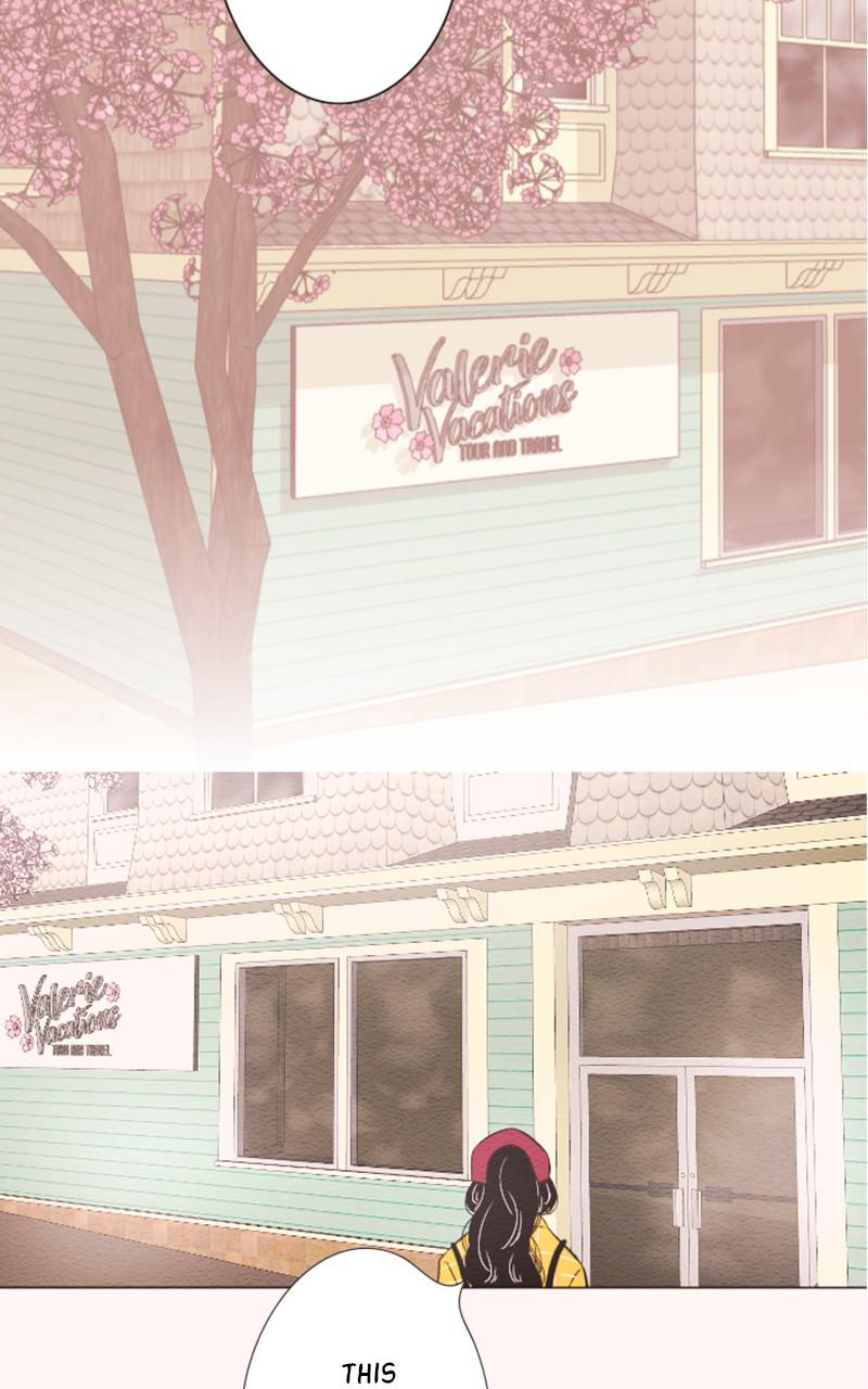 Mistake Chapter 25 - Page 24