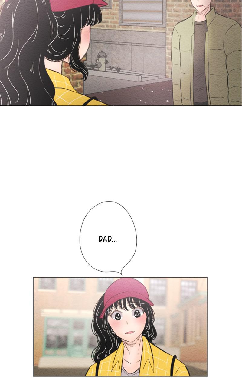 Mistake Chapter 25 - Page 41