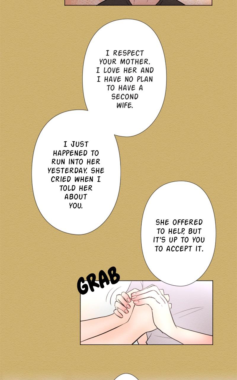 Mistake Chapter 26 - Page 26