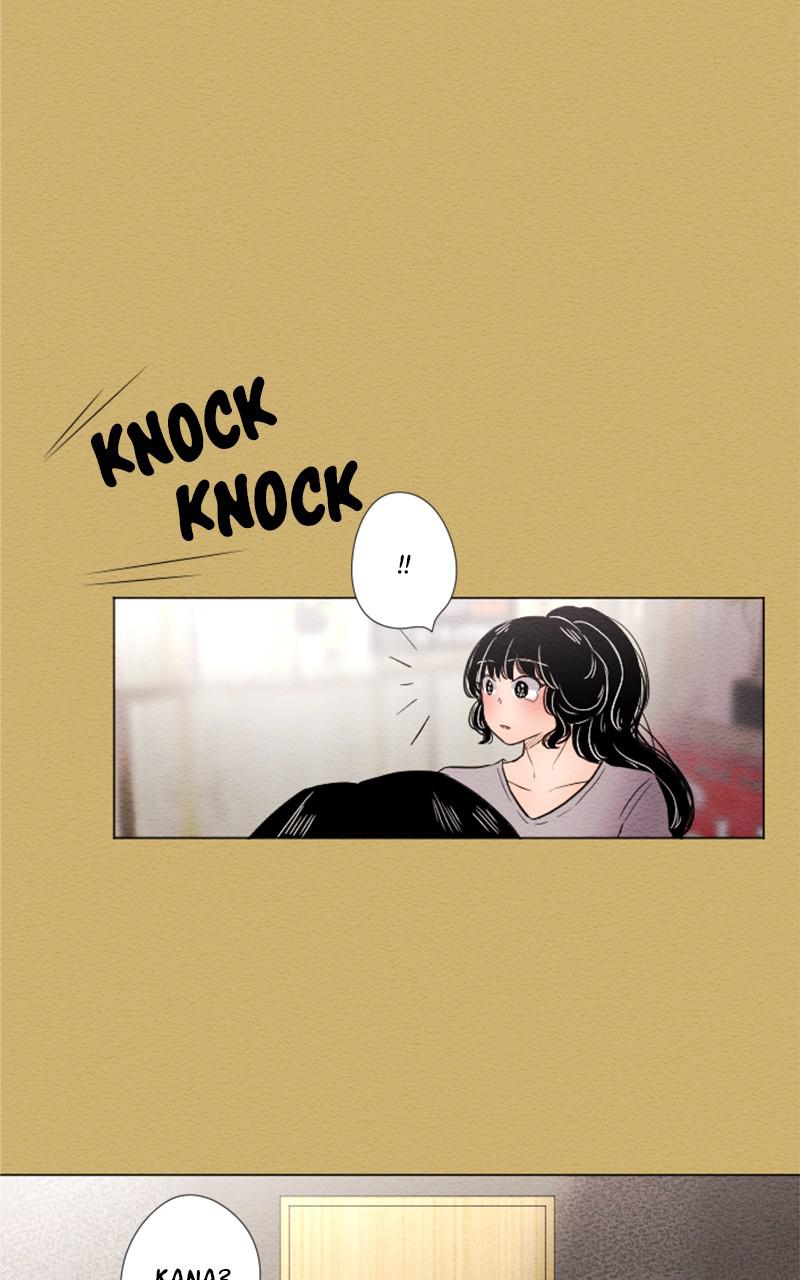 Mistake Chapter 26 - Page 30