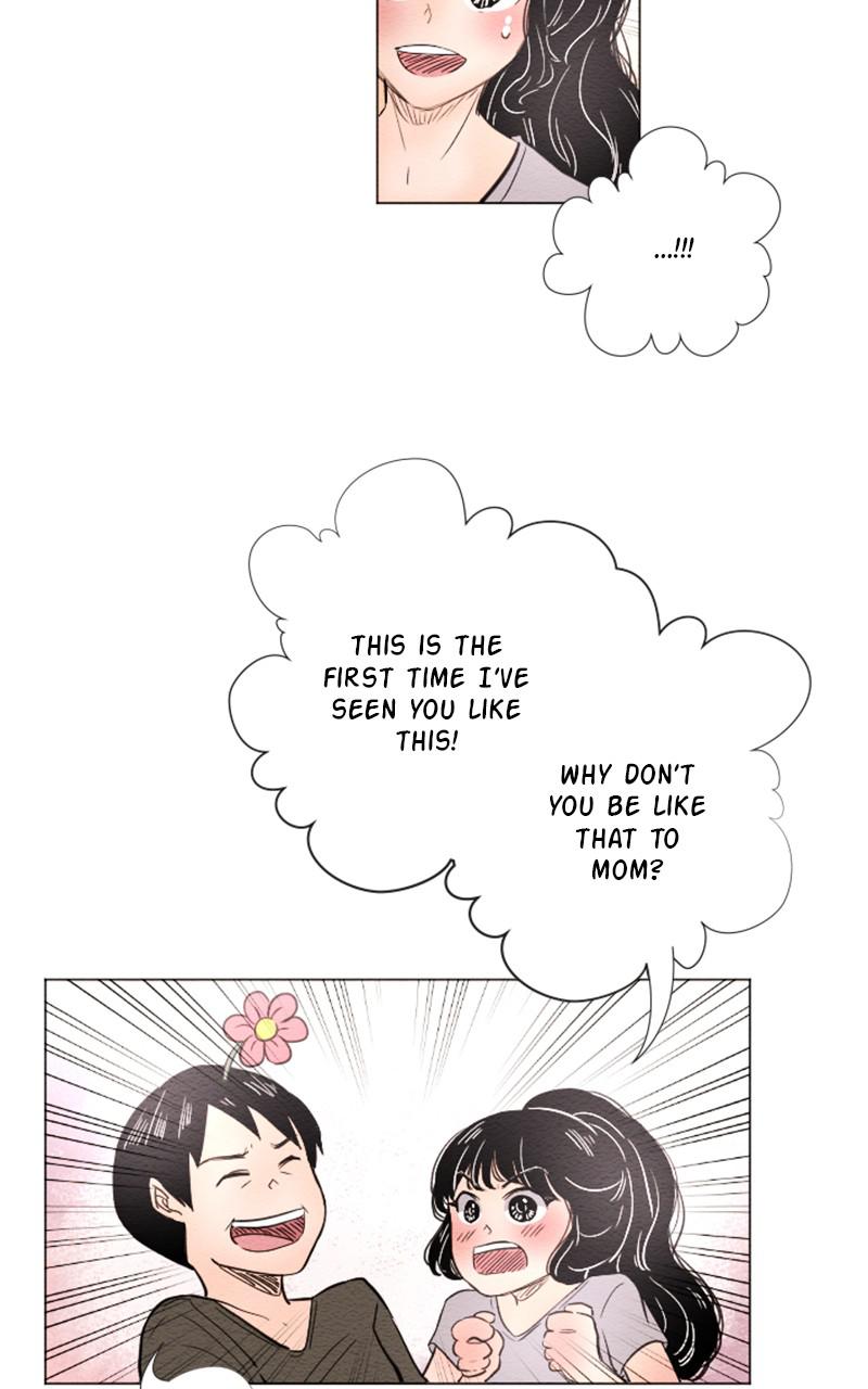 Mistake Chapter 27 - Page 13