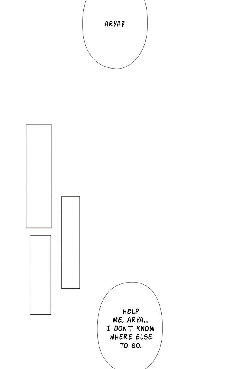 Mistake Chapter 27 - Page 26