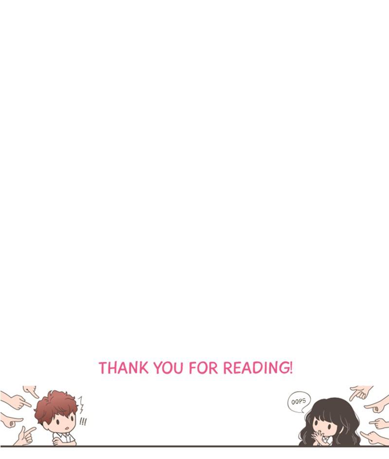 Mistake Chapter 27 - Page 37