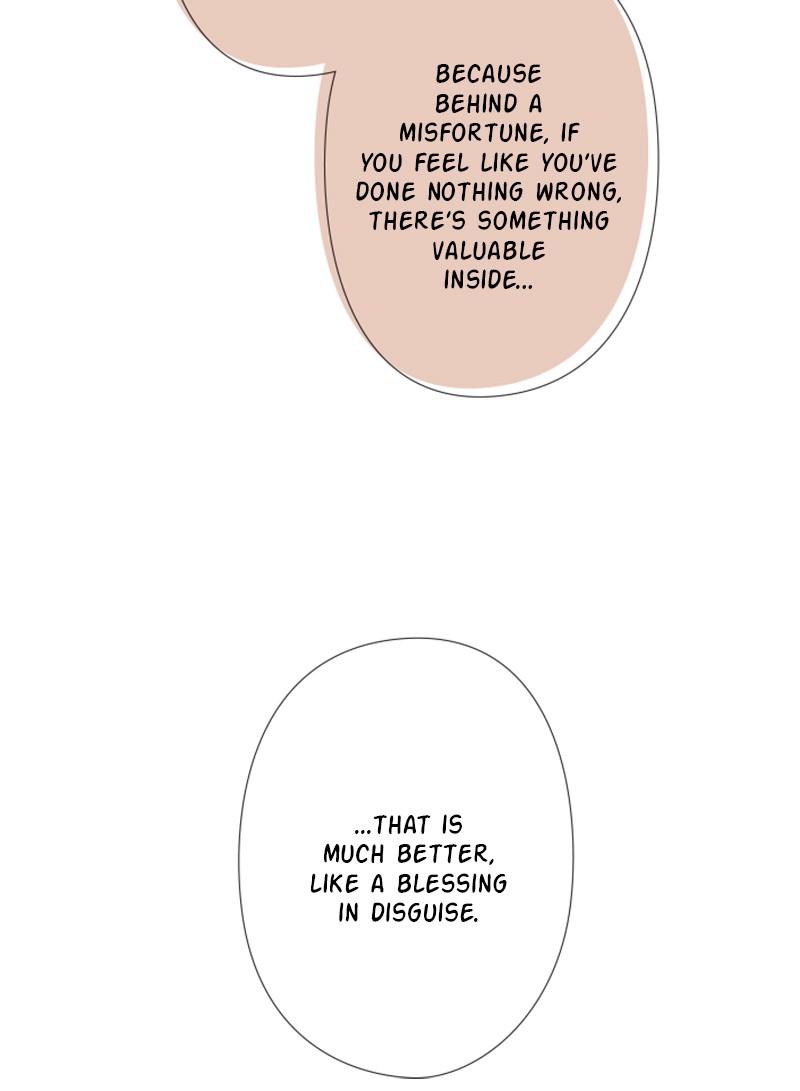 Mistake Chapter 28 - Page 27