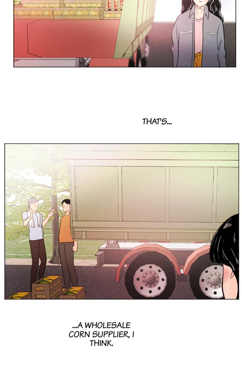 Mistake Chapter 28 - Page 30