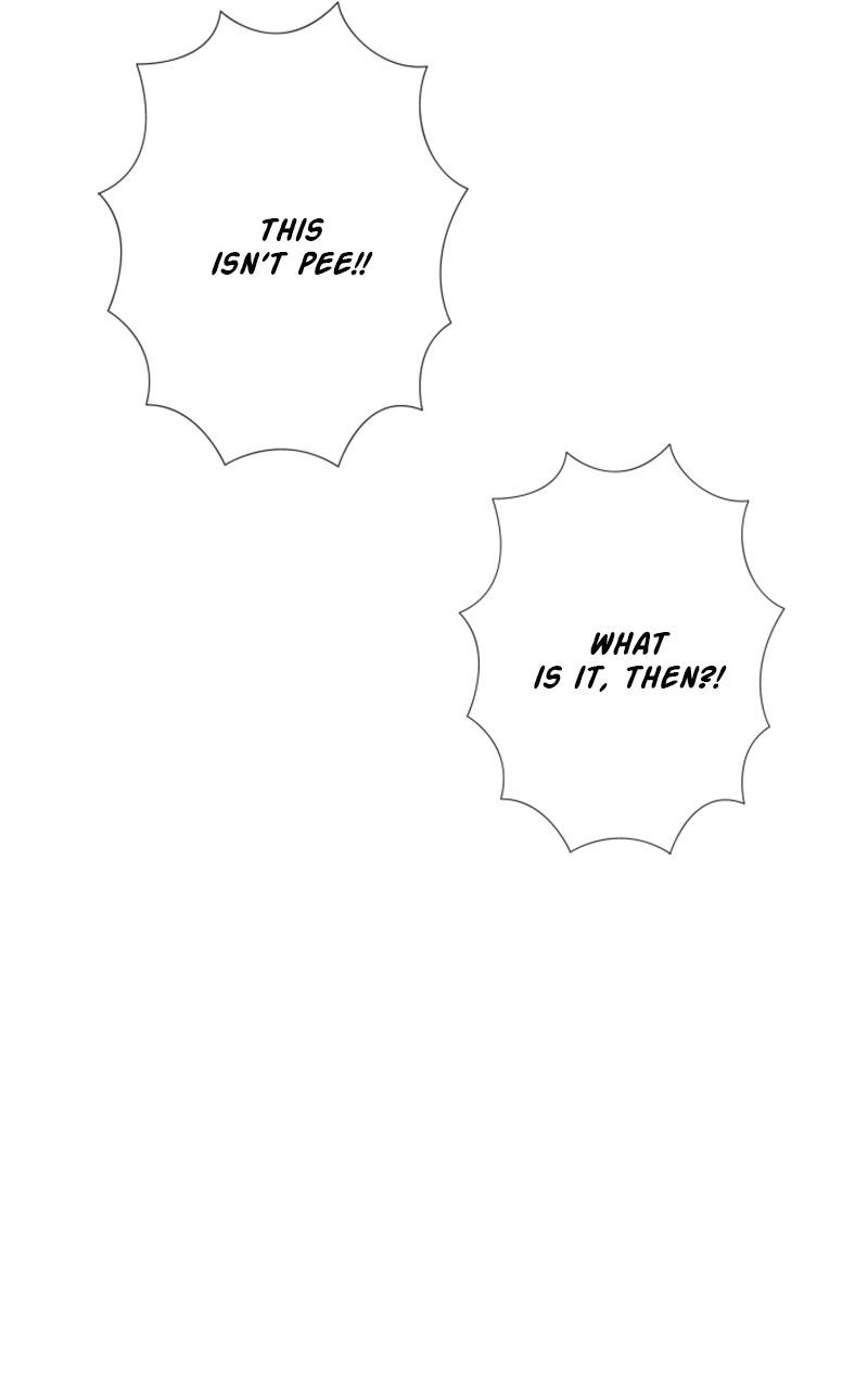 Mistake Chapter 28 - Page 47