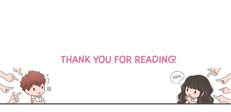 Mistake Chapter 28 - Page 48