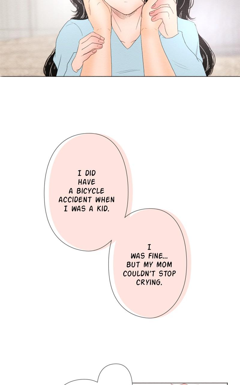 Mistake Chapter 29 - Page 14