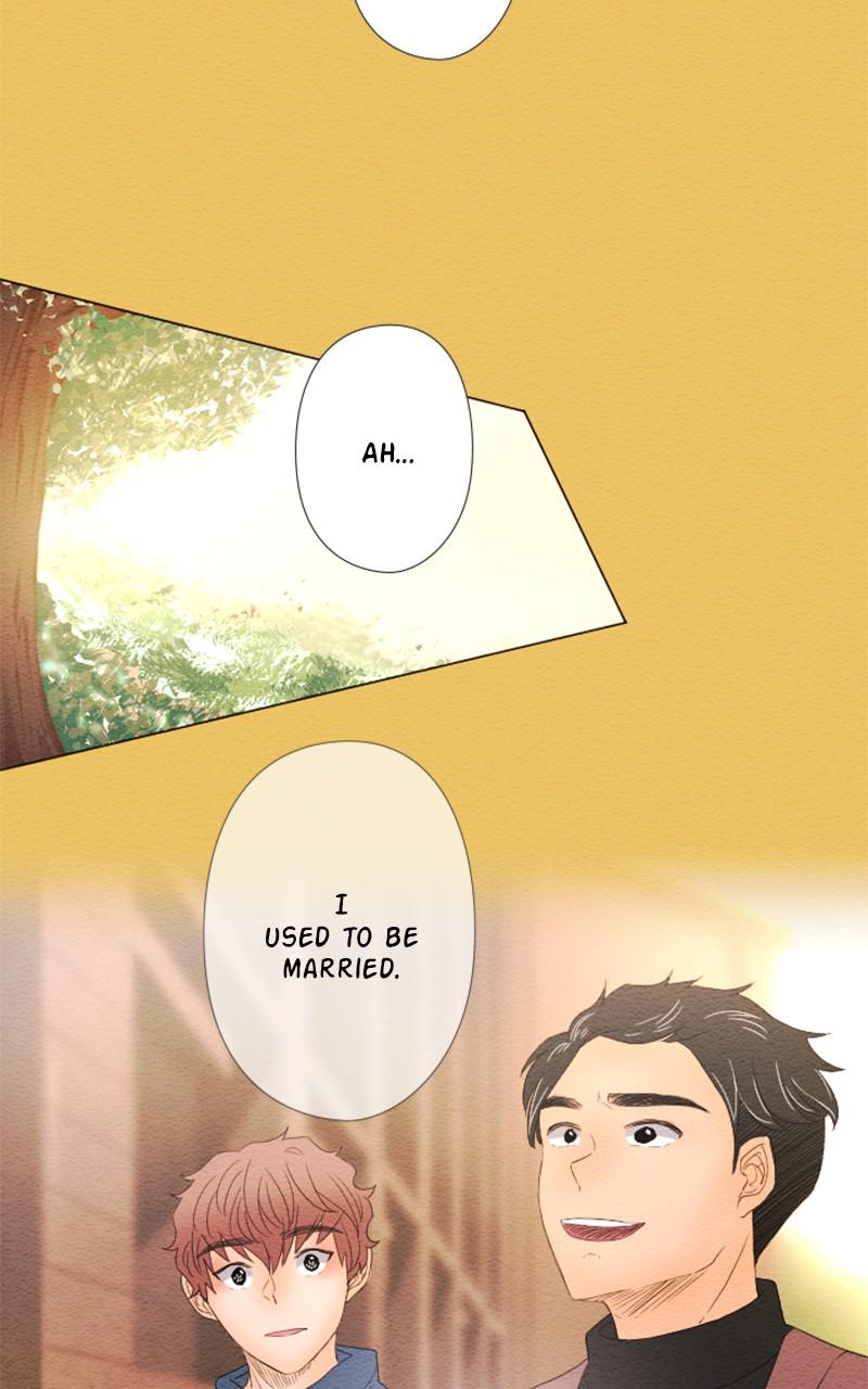 Mistake Chapter 29 - Page 34