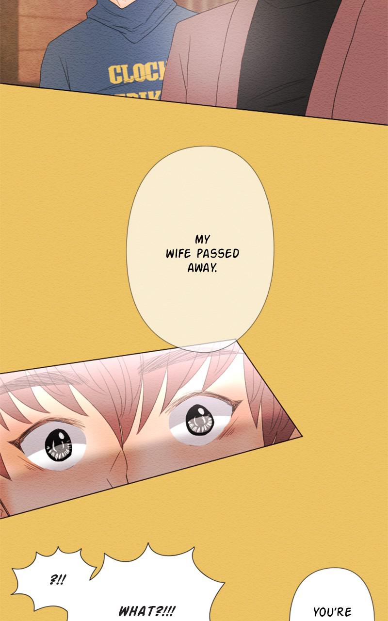 Mistake Chapter 29 - Page 35