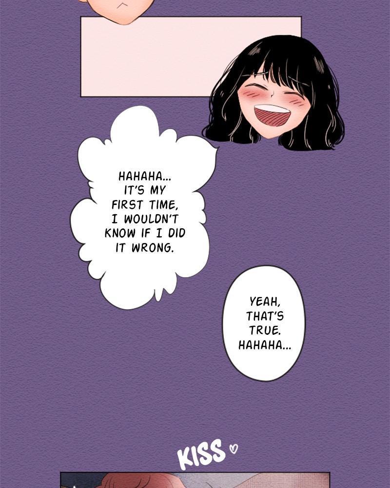 Mistake Chapter 30 - Page 6