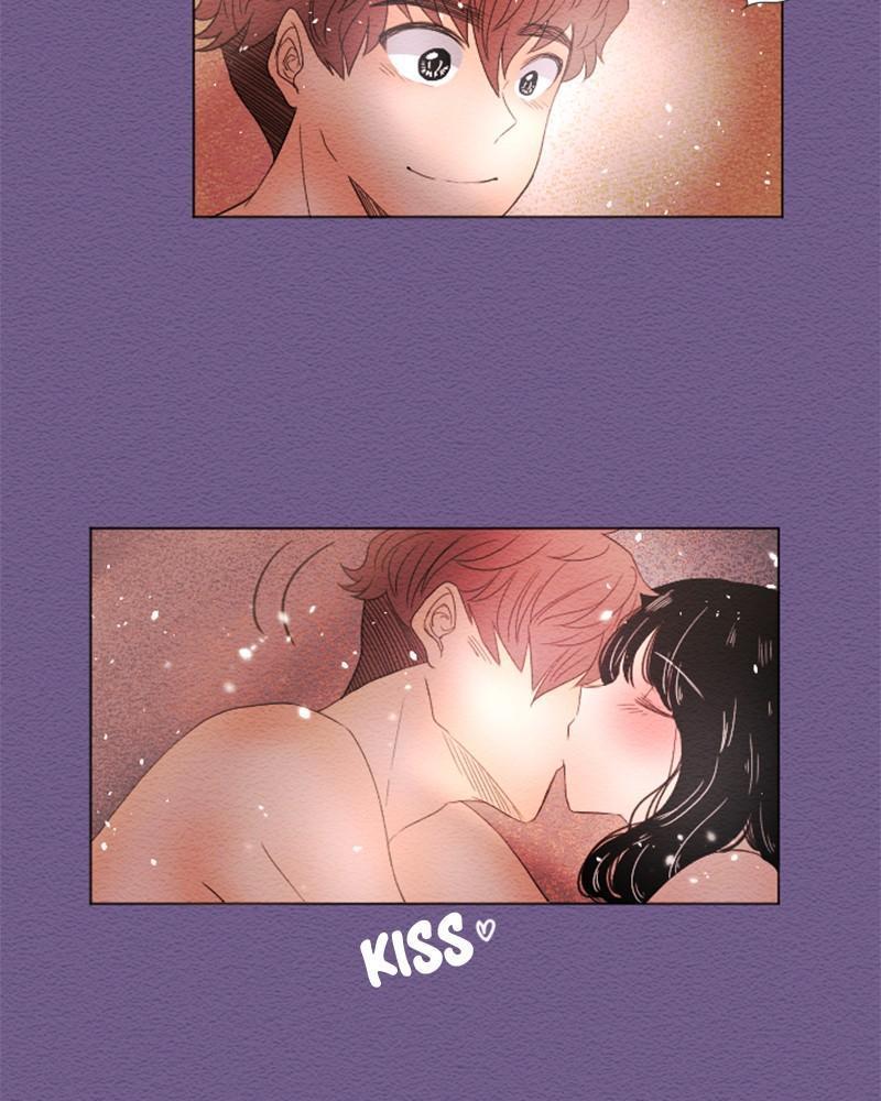 Mistake Chapter 30 - Page 11