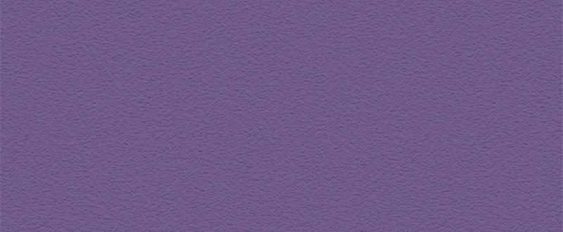 Mistake Chapter 30 - Page 12