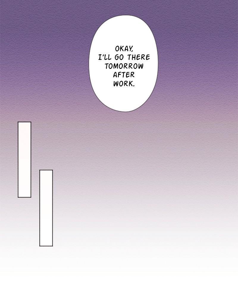 Mistake Chapter 30 - Page 18