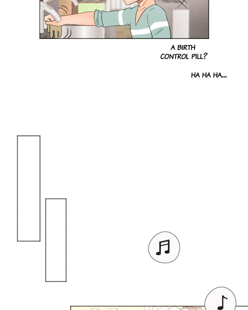 Mistake Chapter 30 - Page 23