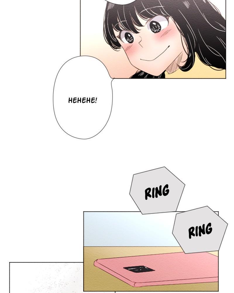 Mistake Chapter 30 - Page 28