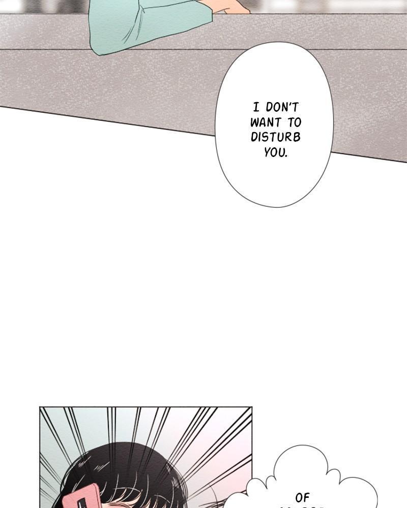 Mistake Chapter 30 - Page 31