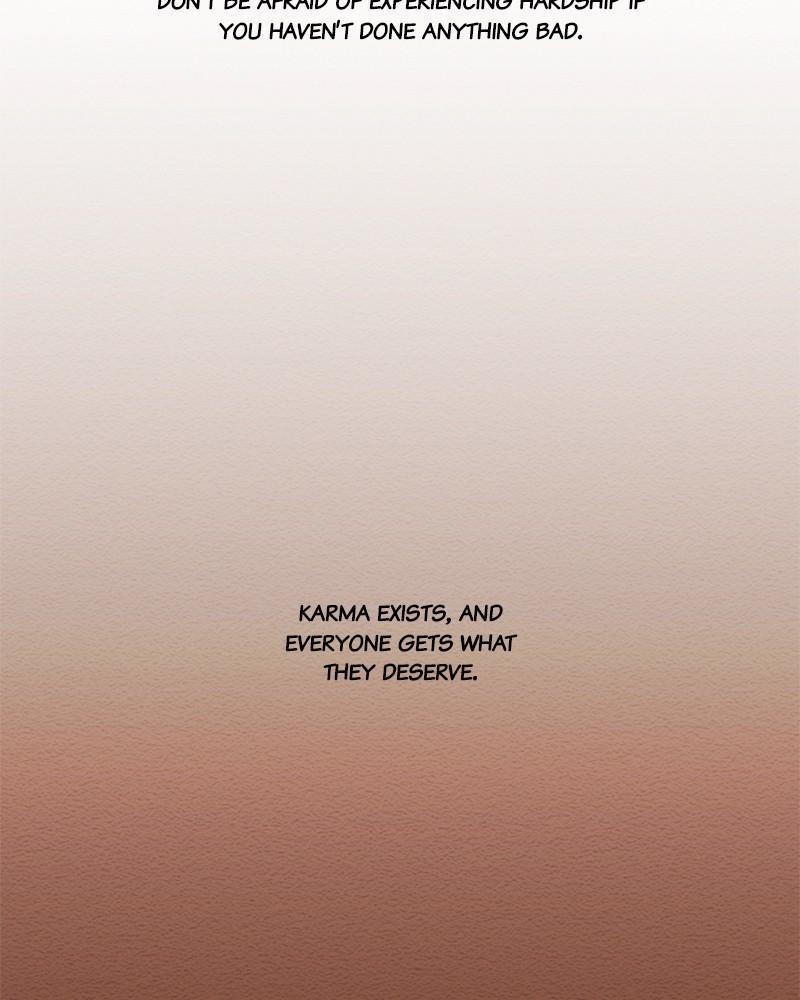 Mistake Chapter 30 - Page 35