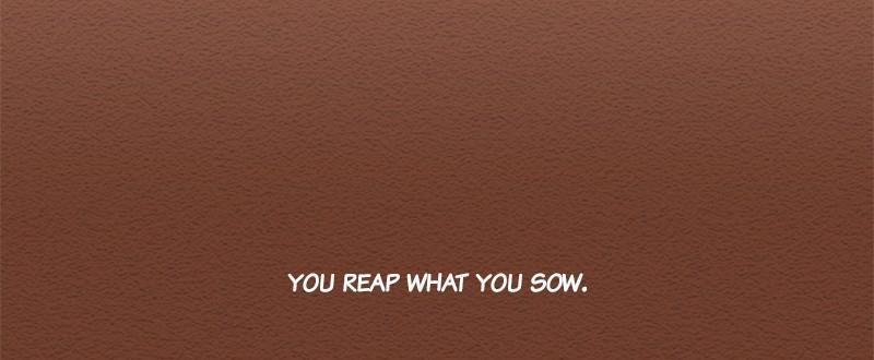 Mistake Chapter 30 - Page 36